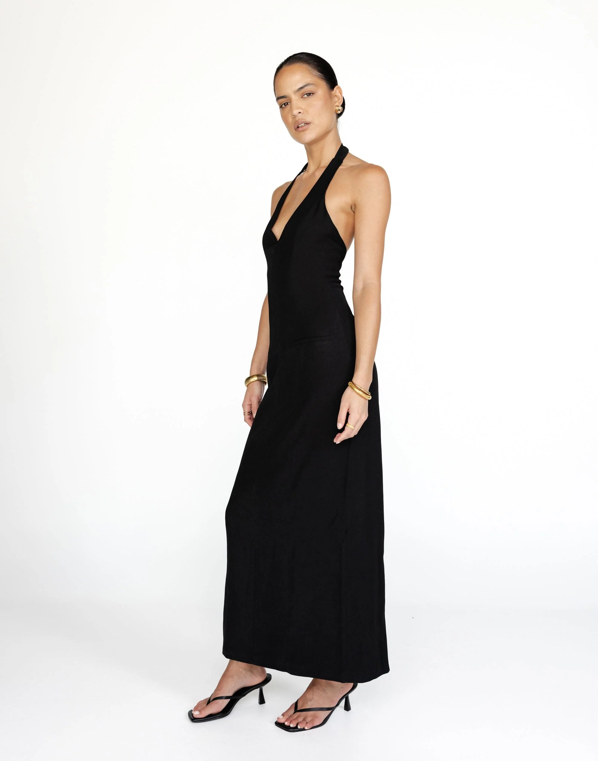 SALE ITEMS $31 to $49