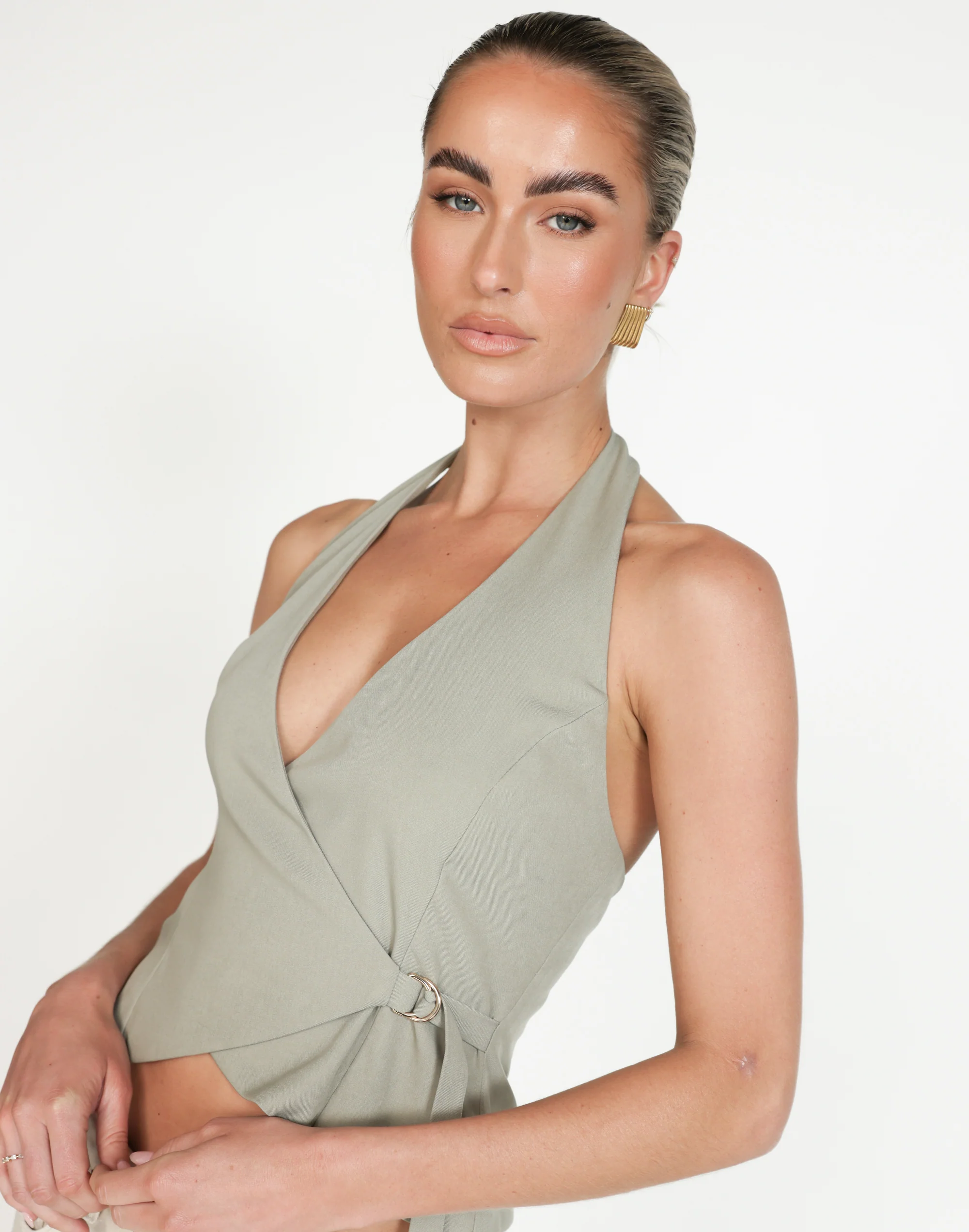 SALE $49 AND UNDER